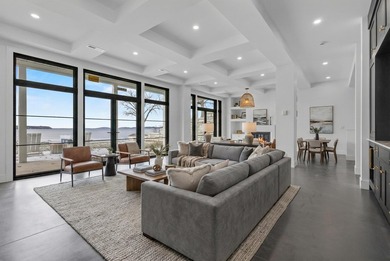 On Green Lakes coveted east shore, this brand new 8,000+ sq ft - photo 38