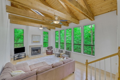Waterfront Retreat - photo 5