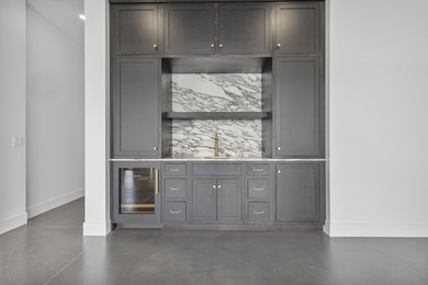 On Green Lakes coveted east shore, this brand new 8,000+ sq ft - photo 39