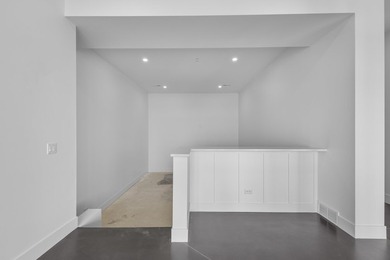 On Green Lakes coveted east shore, this brand new 8,000+ sq ft - photo 40