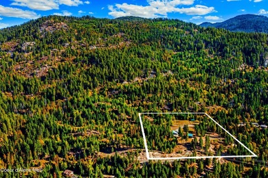 Escape to North Idaho living at its finest with this stunning - photo 41