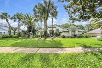 Opportunity awaits in the highly sought-after Golf Community of - photo 41