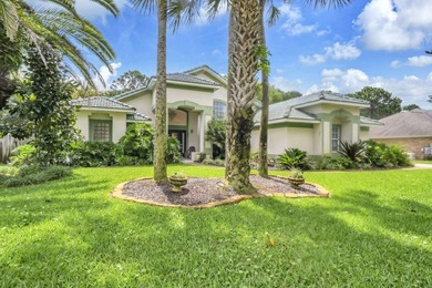 Opportunity awaits in the highly sought-after Golf Community of - photo 42