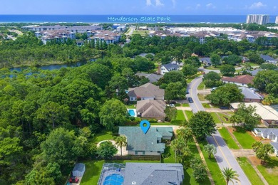 Opportunity awaits in the highly sought-after Golf Community of - photo 43