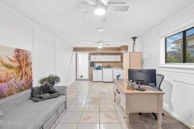 *Rare Riverfront Sanctuary | 100' Frontage | No HOA |  1/2  Acre - photo 44