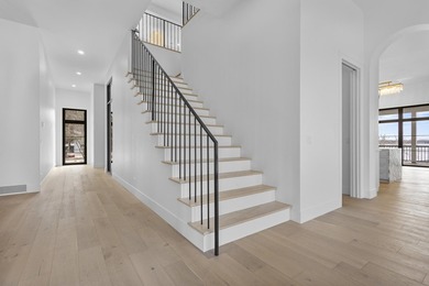 On Green Lakes coveted east shore, this brand new 8,000+ sq ft - photo 44