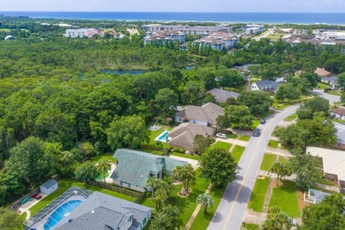 Opportunity awaits in the highly sought-after Golf Community of - photo 45