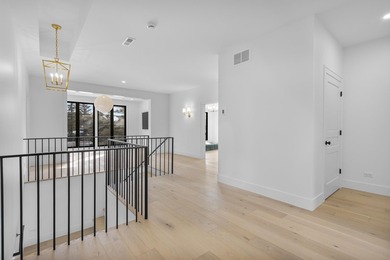 On Green Lakes coveted east shore, this brand new 8,000+ sq ft - photo 45