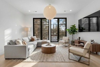 On Green Lakes coveted east shore, this brand new 8,000+ sq ft - photo 46