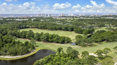 Opportunity awaits in the highly sought-after Golf Community of - photo 47