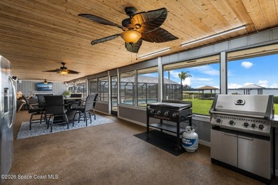 *Rare Riverfront Sanctuary | 100' Frontage | No HOA |  1/2  Acre - photo 47