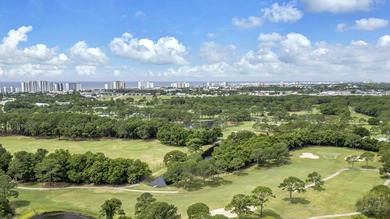 Opportunity awaits in the highly sought-after Golf Community of - photo 48