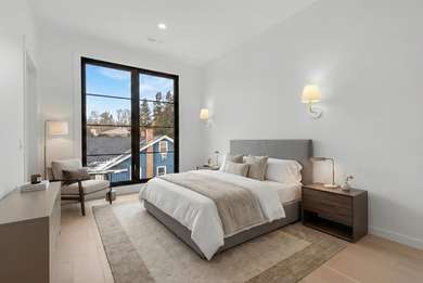 On Green Lakes coveted east shore, this brand new 8,000+ sq ft - photo 48