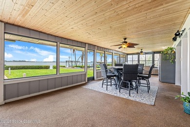 *Rare Riverfront Sanctuary | 100' Frontage | No HOA |  1/2  Acre - photo 50