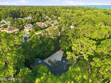 **OPEN HOUSE SATURDAY 12:00-3:00 pm** Nestled on 3.15 private - photo 50