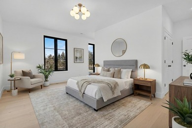 On Green Lakes coveted east shore, this brand new 8,000+ sq ft - photo 50