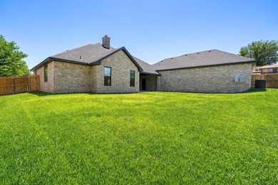 Welcome to this stunning new construction home featuring luxury - photo 2