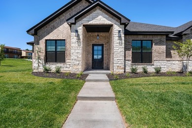 Welcome to this stunning new construction home featuring luxury - photo 3