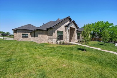 Welcome to this stunning new construction home featuring luxury - photo 5
