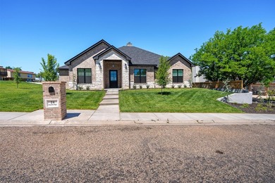 Welcome to this stunning new construction home featuring luxury - photo 6