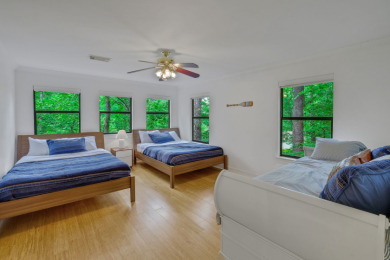 Waterfront Retreat - photo 15
