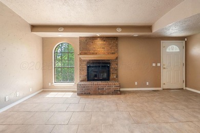 Priced below PRAD, this waterfront Lake Tanglewood home offers - photo 6