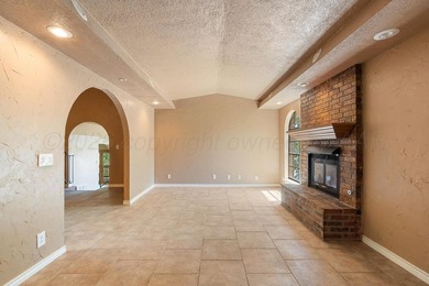Priced below PRAD, this waterfront Lake Tanglewood home offers - photo 7