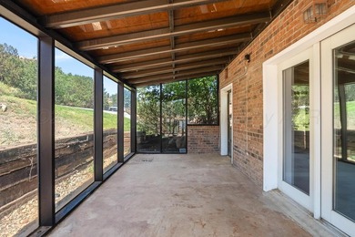 Priced below PRAD, this waterfront Lake Tanglewood home offers - photo 9