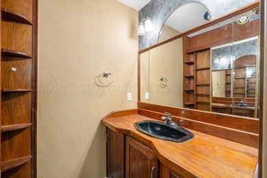 Priced below PRAD, this waterfront Lake Tanglewood home offers - photo 10