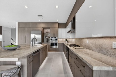 This Is the One You've Been Waiting For. Welcome to 9931 - photo 11