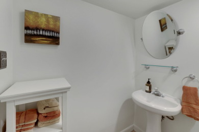 Waterfront Retreat - photo 26