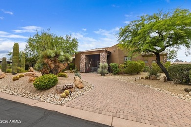 Experience the pinnacle of luxury desert living in this - photo 12