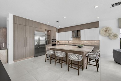 This Is the One You've Been Waiting For. Welcome to 9931 - photo 13