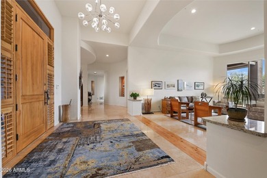 Experience the pinnacle of luxury desert living in this - photo 14