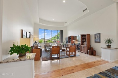 Experience the pinnacle of luxury desert living in this - photo 15