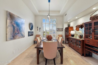 Experience the pinnacle of luxury desert living in this - photo 16