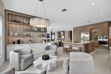 This Is the One You've Been Waiting For. Welcome to 9931 - photo 17