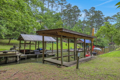 Waterfront Retreat - photo 9