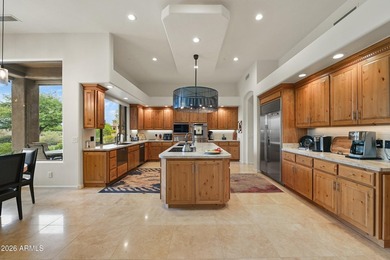Experience the pinnacle of luxury desert living in this - photo 19