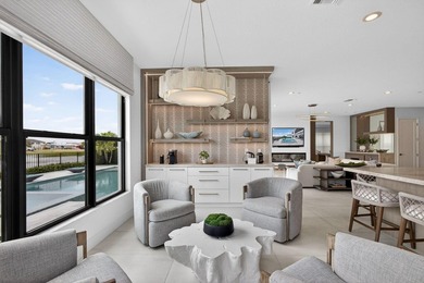 This Is the One You've Been Waiting For. Welcome to 9931 - photo 19