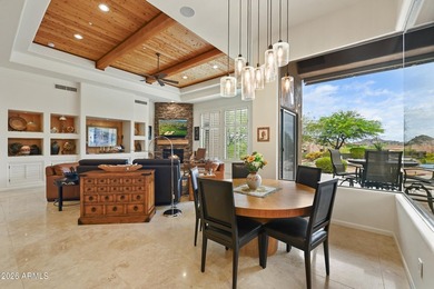 Experience the pinnacle of luxury desert living in this - photo 20