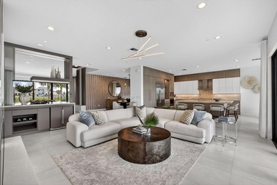 This Is the One You've Been Waiting For. Welcome to 9931 - photo 20
