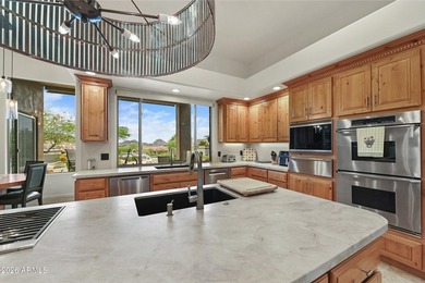 Experience the pinnacle of luxury desert living in this - photo 21
