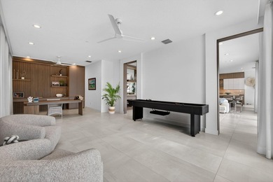 This Is the One You've Been Waiting For. Welcome to 9931 - photo 21