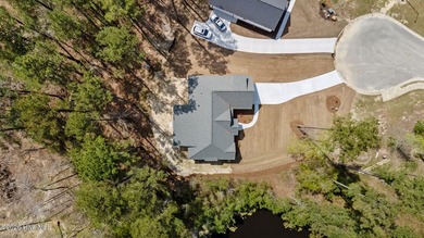 Welcome to this stunning brand new construction offering - photo 2