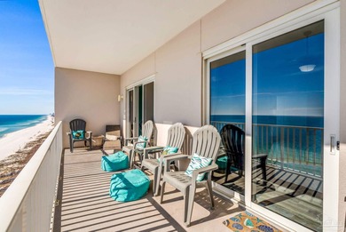 Perched on the Windemere penthouse level is a beautifully - photo 22