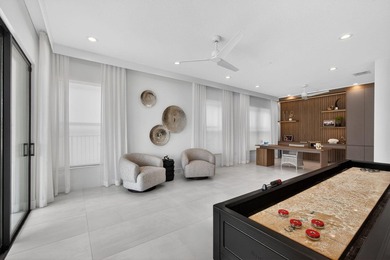 This Is the One You've Been Waiting For. Welcome to 9931 - photo 22