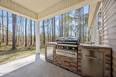 Welcome to this stunning brand new construction offering - photo 3