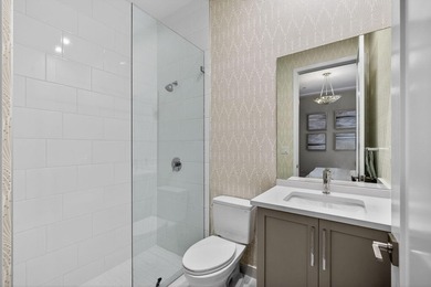 This Is the One You've Been Waiting For. Welcome to 9931 - photo 24