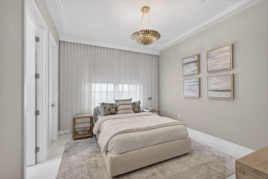 This Is the One You've Been Waiting For. Welcome to 9931 - photo 25